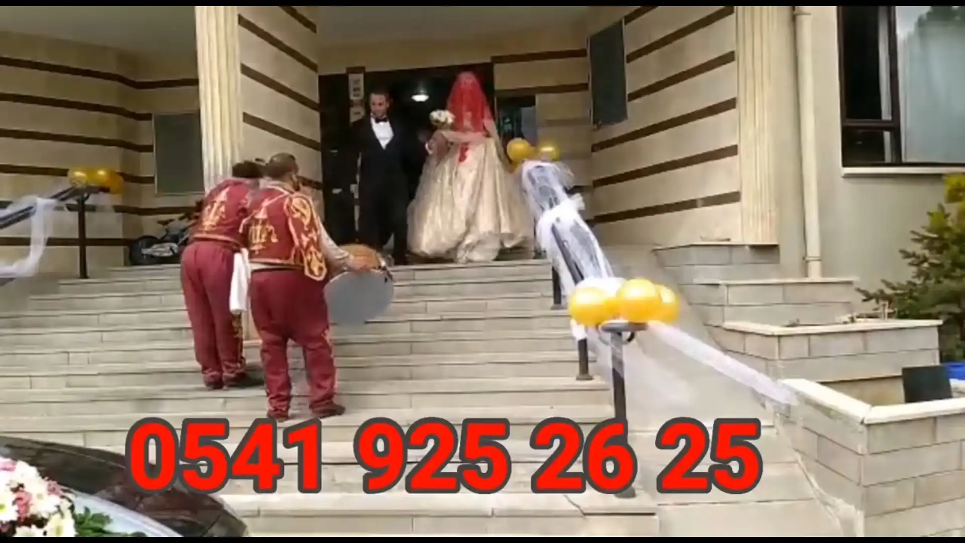 Kocaeli Davulcu 0541 925 26 25 - Kocaeli Davul Zurna Kiralama 16 Kocaeli davulcu ekibi organizasyon hizmeti