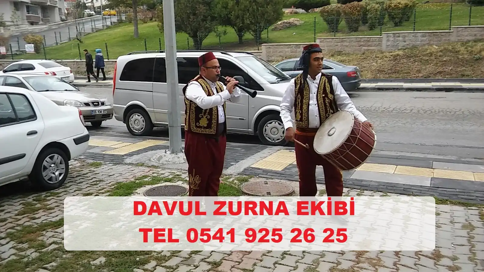 Kocaeli Davulcu 0541 925 26 25 - Kocaeli Davul Zurna Kiralama 21 Kocaeli davul zurna ekibi kiralama fiyatları