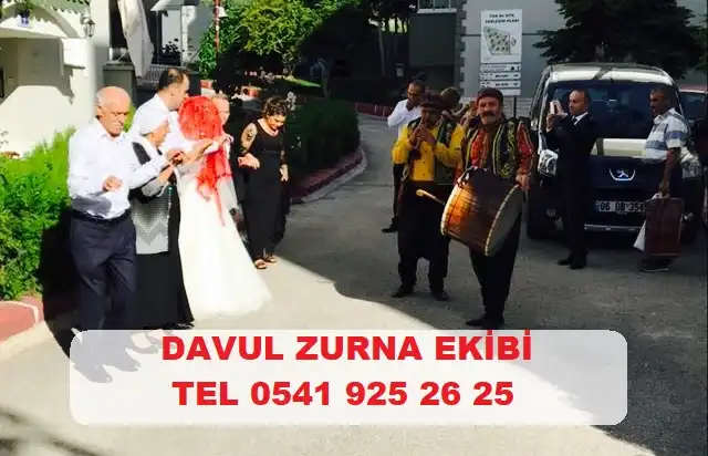 Kocaeli Davulcu 0541 925 26 25 - Kocaeli Davul Zurna Kiralama 22 Kocaeli davul zurna ekibi telefonu 0541 925 26 25